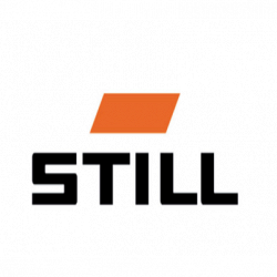 Baroncini Nello Carrelli Elevatori logo