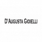D'Augusta Gioielli