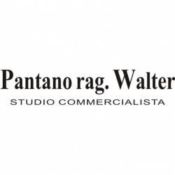 Pantano Walter - Consulenza Fiscale Amministrativa Tributaria logo