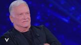 Garrison Rochelle: l'intervista integrale