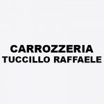 Carrozzeria Tuccillo Raffaele Service