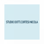 Studio Dott. Cortesi Nicola