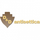 D. e D. Antisettica - Disinfestazioni e Derattizzazioni Milano