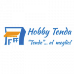 Hobby Tenda