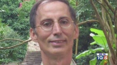 Morte assistita, il caso della Toscana