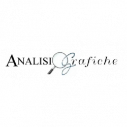 Grafologo Roberto Coppola Catanzaro Roma logo