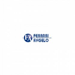 Ferrari Angelo logo
