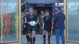 De Bruyne dà spettacolo: 3-2 Napoli sul Girona