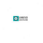 Lorenzi Legnami