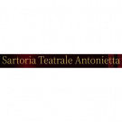 Sartoria Teatrale Antonietta