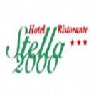 Hotel Ristorante Stella 2000