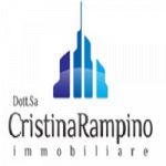 Studio Immobiliare Dott.ssa Cristina Rampino