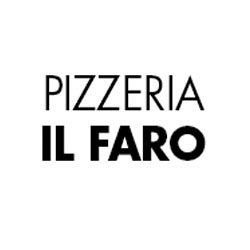 Pizzeria Il Faro logo