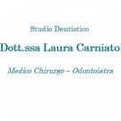 Studio Dentistico Dott.ssa Carniato Laura