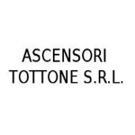 Ascensori Tottone