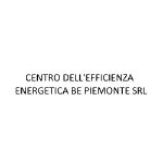 Centro dell'Efficienza Energetica Be Piemonte Srl