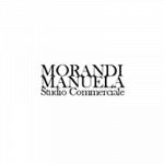 Manuela Dott.ssa Morandi - Goldoni Dott. Stefano - Marchi Silvana