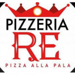 Pizzeria Re