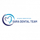 Studio Sara Dental Team