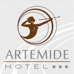 Artemide Hotel