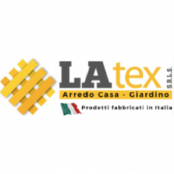 Latex logo