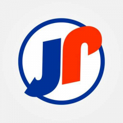 Jp Shop logo
