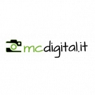 Mcdigital