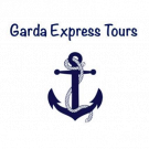 Garda Express