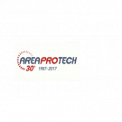 Area Protech