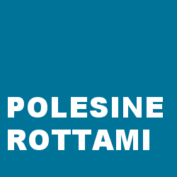 Polesine Rottami S.r.l. logo