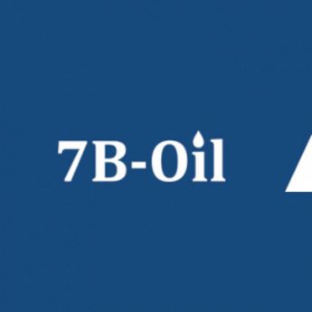 7B Oil
