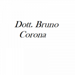 Corona Dott. Bruno Studio Dentistico