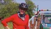 Giallo di Liliana Resinovich, c'è ignoto X