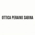 Ottica Peraino Sabina