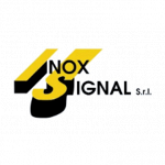 Inox Signal