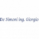 Studio di Ingegneria De Simoni Ing. Giorgio