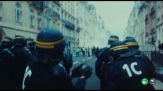 Polizia violenta e disparità sociale nella Francia di "Il caso 137"
