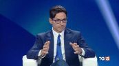 ProSiebenSat.1 ha detto sì al progetto MFE