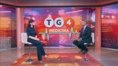 Trattamenti innovativi per gli occhi