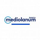 Banca Mediolanum-Consorzio Mediolanum Albenga-Ufficio dei Consulenti Finanziari