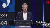 "Ue spettatrice sia protagonista"
