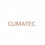 Climatec