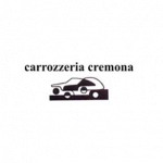 Carrozzeria Cremona Sas