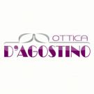 Ottica D'Agostino
