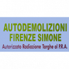 Autodemolizioni e Soccorso Stradale Firenze Simone