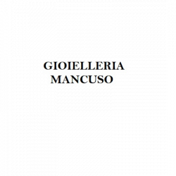 Gioielleria Mancuso logo