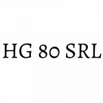 Hg 80 Srl