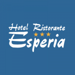 Hotel Ristorante Esperia