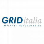 Grid Italia