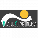 Hotel Campanello